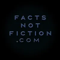 Fraud Fighters, Inc  -  Authentic Surveillance Requires Grit.  We’ve Got the Grit!  It’s In Our DNA.
