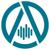 Aparataje Distribution 🚀