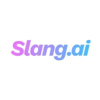 Slang.ai