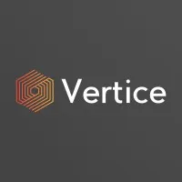 Vertice