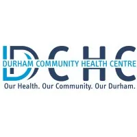 Durham Community Health Centre