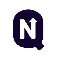 North Quest Solutions