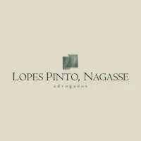 Lopes Pinto, Nagasse Advogados