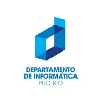 Departamento de Informática PUC-Rio