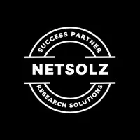NetSolz