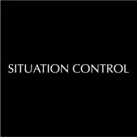 Situation Control