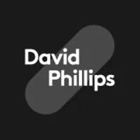 David Phillips