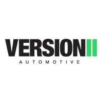 VERSION2 Group - Automotive Marketing Agency