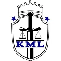 King Military Law