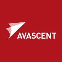 The Avascent Group