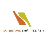 Zorggroep Sint Maarten