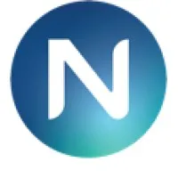 RhinoSystems, Inc. - Naväge® Nasal Care