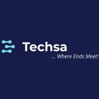 Techsa