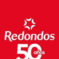 Redondos Alimentos