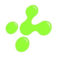 Professionals Ofimatica, S.l. Profimatica, S.L.