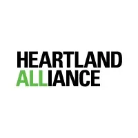 Heartland Alliance