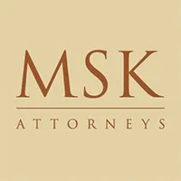 MSK Attorneys