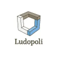 Ludopoli