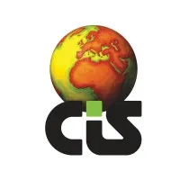 Computer Information Systems (CIS)