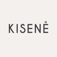 Kisené