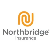 Northbridge Insurance