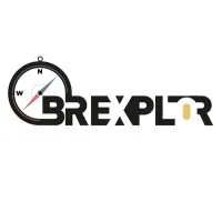 BREXPLOR
