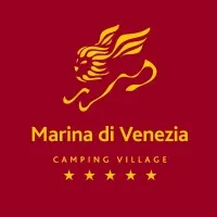 Marina di Venezia Camping Village
