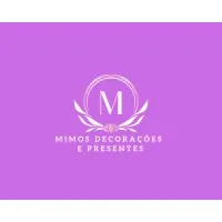 Mimos Decorações e Presentes