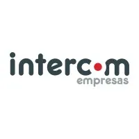 Intercom Empresas
