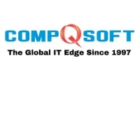 CompQsoft