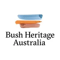 Bush Heritage Australia