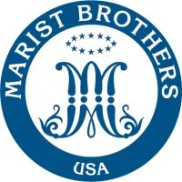 Marist Brothers USA