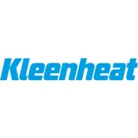 Wesfarmers Kleenheat Gas (formerly Wesfarmers LPG)