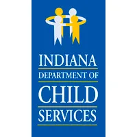 Indiana Department Of Child Services