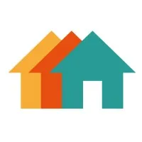 Conveyancing Data Services Ltd