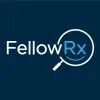 Fellow Rx