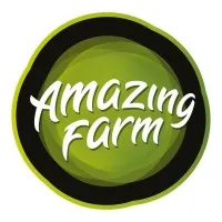 Amazing Farm