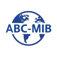 ABC-MIB GROUP