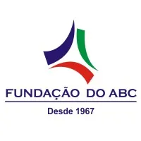Fundação do ABC