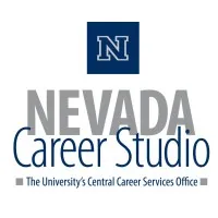 Nevada Career Studio