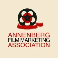 Annenberg Film Marketing Association (AFMA)