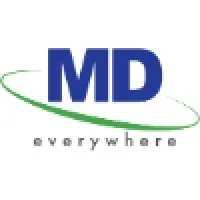 MDeverywhere Inc.