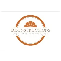 DKONSTRUCTIONS