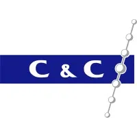 C&C Partners