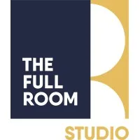 The Full Room Studio