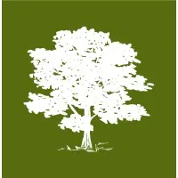 Community Health Systems, Inc. (FQHC)