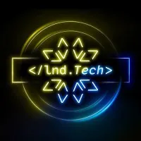 London Tech Community