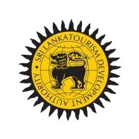 Sri Lanka Tourism Development Authority