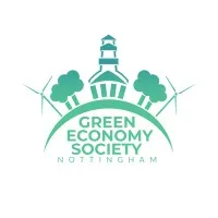Nottingham Green Economy Society
