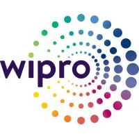 Wipro Unza Singapore Pte Ltd